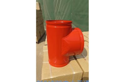 点击查看详细信息<br>标题：三通 阅读次数：1007